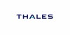 THALES