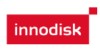 Innodisk