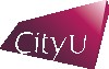 香港城市大學