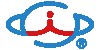 圜達實業