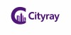 Cityray