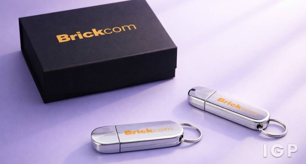 Brickcom