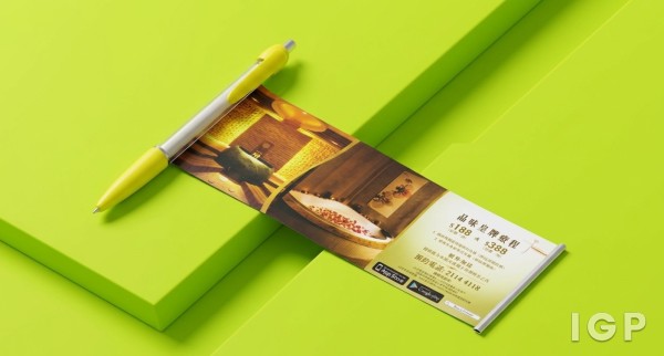 Beauty Forever Salon Center