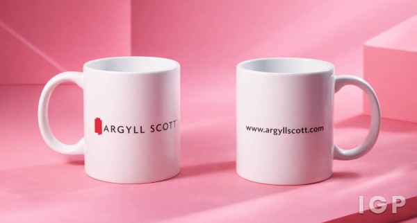 Argyll Scott