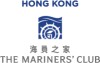 Mariners Club