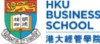 商業與經濟學院