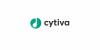 新加坡商思拓凡生物科技股份有限公司台灣分公司 Cytiva