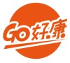 購好康整合行銷有限公司