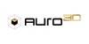 AURO 3D
