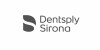 Dentsply Sirona