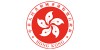香港駐布魯塞爾經濟貿易辦事處