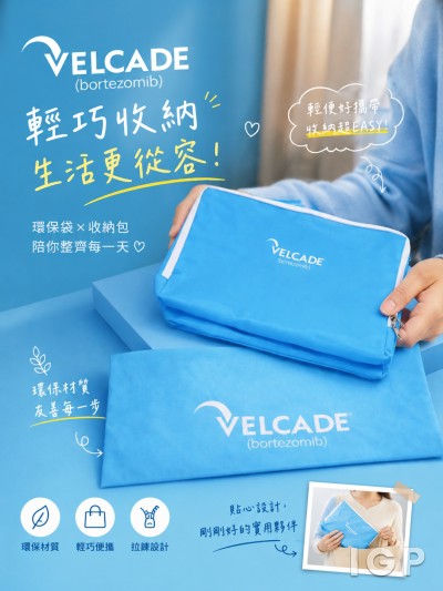 Velcade