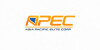 Asia Pacific Elite Corp