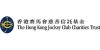 香港賽馬會