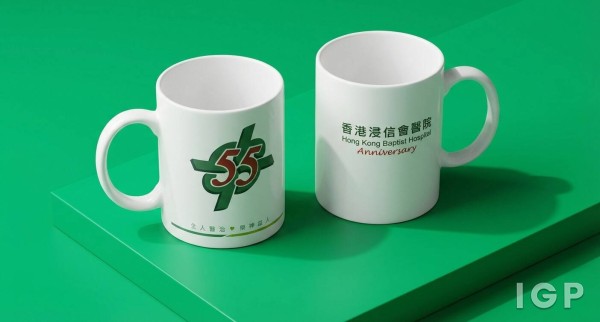 HKBH