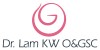 Dr.Lam KW O&GSC