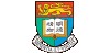 香港大學HKU