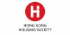 香港房屋協會