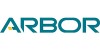 ARBOR