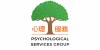 Psychological Services Group
