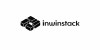 INWINSTACK