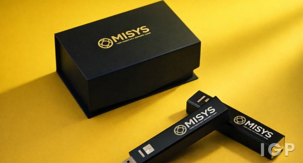 MISYS