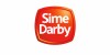 Sime Darby