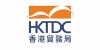 香港貿易發展局