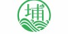 大埔區議會