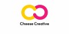 CHEESE CREATIVE