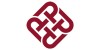 香港城市大學