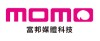 富邦媒體科技股公司