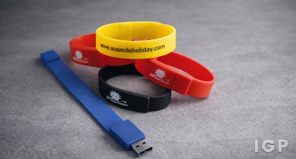 Sunsmile Holiday