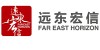 遠東宏信