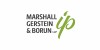 Marshall Gerstein & Borun LLP