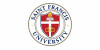 Saint Francis University
