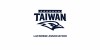 Taiwan Lacrosse Association