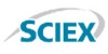 SCIEX