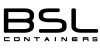 BSL Containers