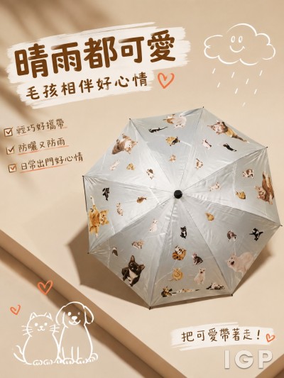 你懂