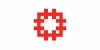 Hong Kong Housing Authority