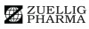 ZUELLIG PHARMA ASIA PACIFIC LTD