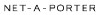 The Net-A-Porter Group Asia Pacific Limited