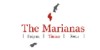 The Marianas