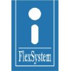 FlexSystem