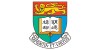 香港大學醫科學院
