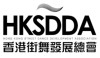 香港街舞發展總會