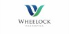 Wheelock Properties