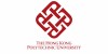 香港理工大學