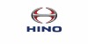 Hino